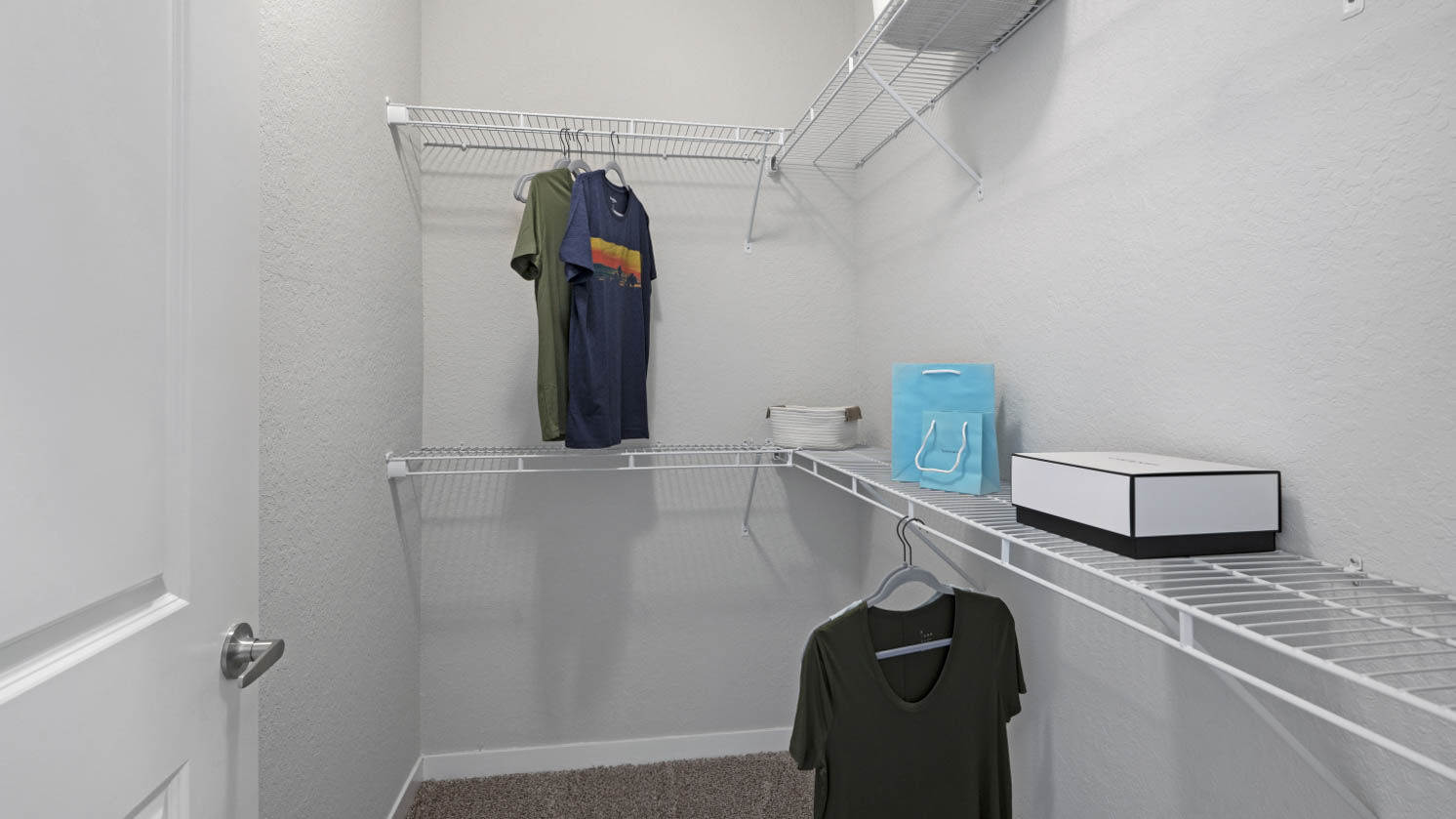 View Photos & Virtual Tours Springs at Hibiscus Crossing Apartments